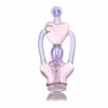 Shop MJ Arsenal Lovespire Puffco Peak Top Valentine's Day in australian