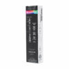 Shop Boundless Terp Pen Spectrum Vaporizer in australian