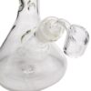 Shop Alchemist Scientific Beaker Bong in australian