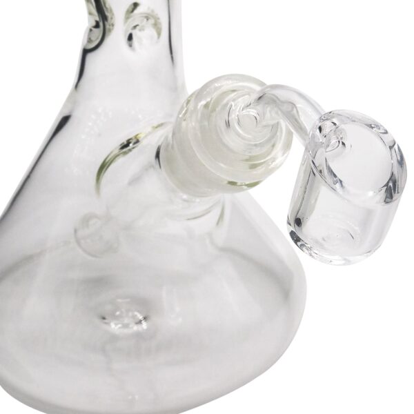 Shop Alchemist Scientific Beaker Bong in australian