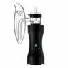 Shop Dr. Dabber XS Electric Dab Rig - 920mAh in australian
