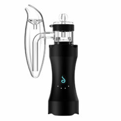 Shop Dr. Dabber XS Electric Dab Rig - 920mAh in australian