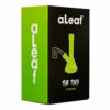 Shop Tiny Beaker Dab Rig | 5