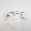 Shop Quave - Medium Club Banger - 14mm Female 45º in australian