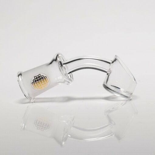 Shop Quave - Medium Club Banger - 14mm Female 45º in australian