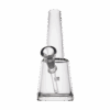Shop MJ Arsenal Summit Bong in australian