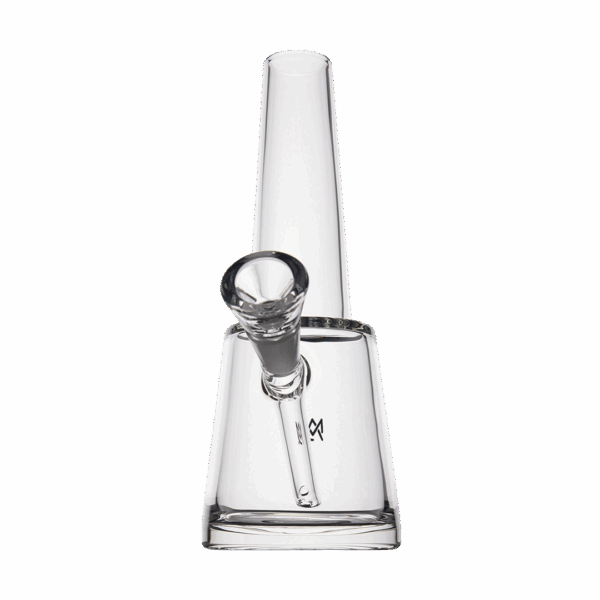 Shop MJ Arsenal Summit Bong in australian