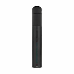 Puffco Pivot Vaporizer - Onyx