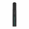 Shop Puffco Pivot Vaporizer in australian