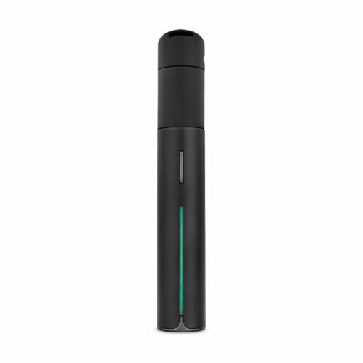 Shop Puffco Pivot Vaporizer in australian