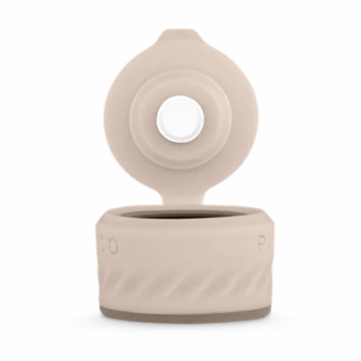 Shop Puffco Peak Pro Oculus Carb Cap in australian