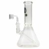 Shop Classic Beaker Concentrate Rig in australian