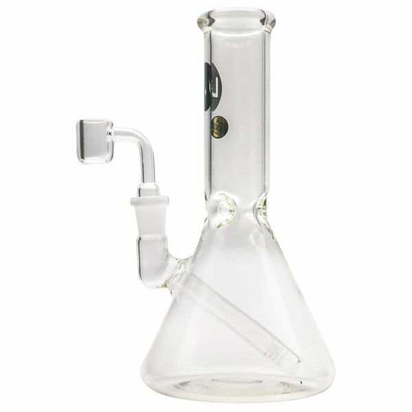 Shop Classic Beaker Concentrate Rig in australian