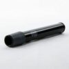 Shop Da Buddha Ground Glass Wand in australian