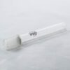 Shop Da Buddha Ground Glass Wand in australian