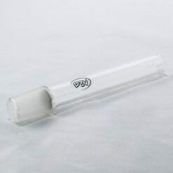 Shop Da Buddha Ground Glass Wand in australian