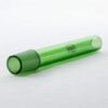 Shop Da Buddha Ground Glass Wand in australian