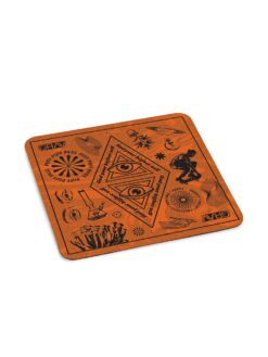 Shop GRAV® 8.5in Small Dropmat in australian