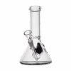 Shop MJ Arsenal Cache Bong in australian