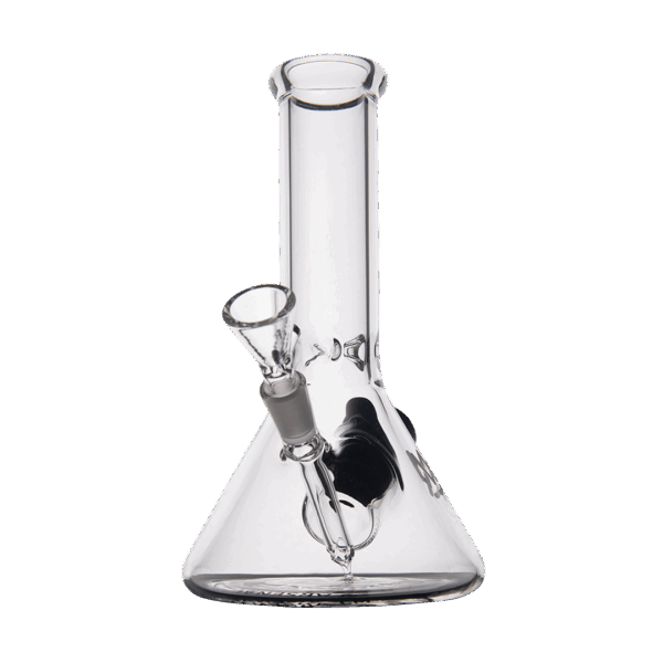 Shop MJ Arsenal Cache Bong in australian