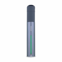 Puffco Pivot Vaporizer - Slate