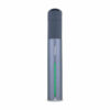 Shop Puffco Pivot Vaporizer in australian