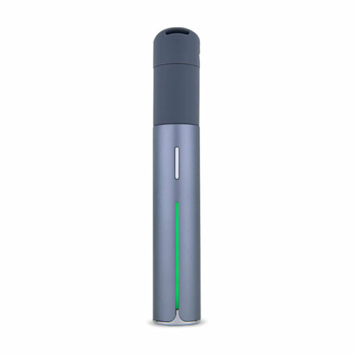 Shop Puffco Pivot Vaporizer in australian