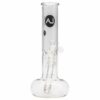 Shop LA Pipes Donut Base Bong in australian