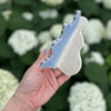 Shop Wave Glasses Stand in australian