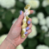 Shop Organic Shapes Bloom in australian