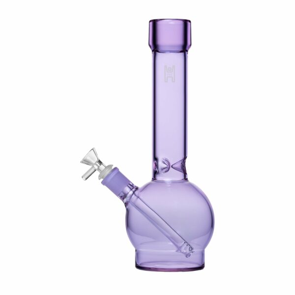 Shop 12" Ball Water Pipe in australian