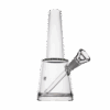 Shop MJ Arsenal Summit Bong in australian