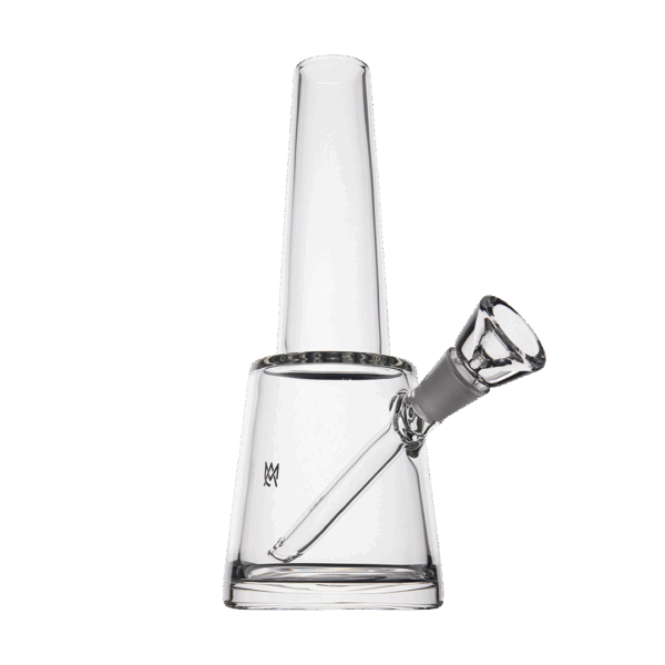 Shop MJ Arsenal Summit Bong in australian