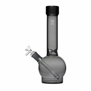 Shop 12" Ball Water Pipe in australian