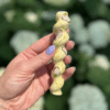Shop Strawberry Vine Bloom in australian
