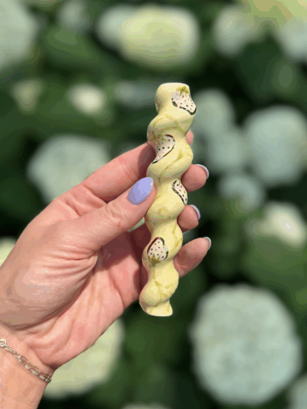Shop Strawberry Vine Bloom in australian