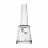 Shop MJ Arsenal Summit Bong in australian