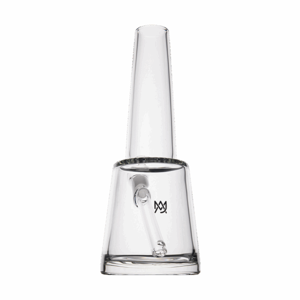 Shop MJ Arsenal Summit Bong in australian