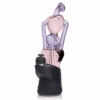 Shop MJ Arsenal Lovespire Puffco Peak Top Valentine's Day in australian