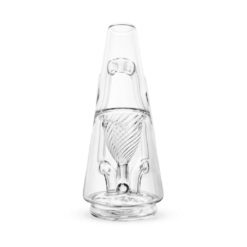 Shop Puffco Peak Pro Ryan Fitt Recyclers in australian