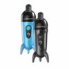 Shop Lookah Ant Variable Voltage Wax Vaporizer | 950mAh in australian