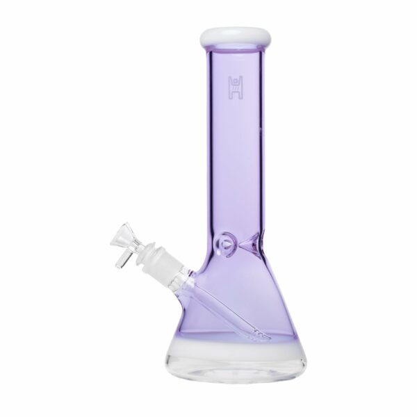 Shop 12" Beaker Water Pipe in australian