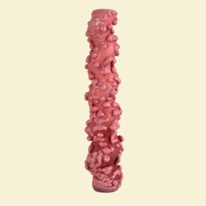 Shop Bloom Chillum | Berry Gloop in australian