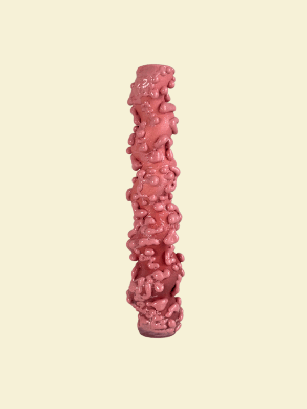 Shop Bloom Chillum | Berry Gloop in australian
