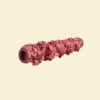 Shop Bloom Chillum | Berry Gloop in australian