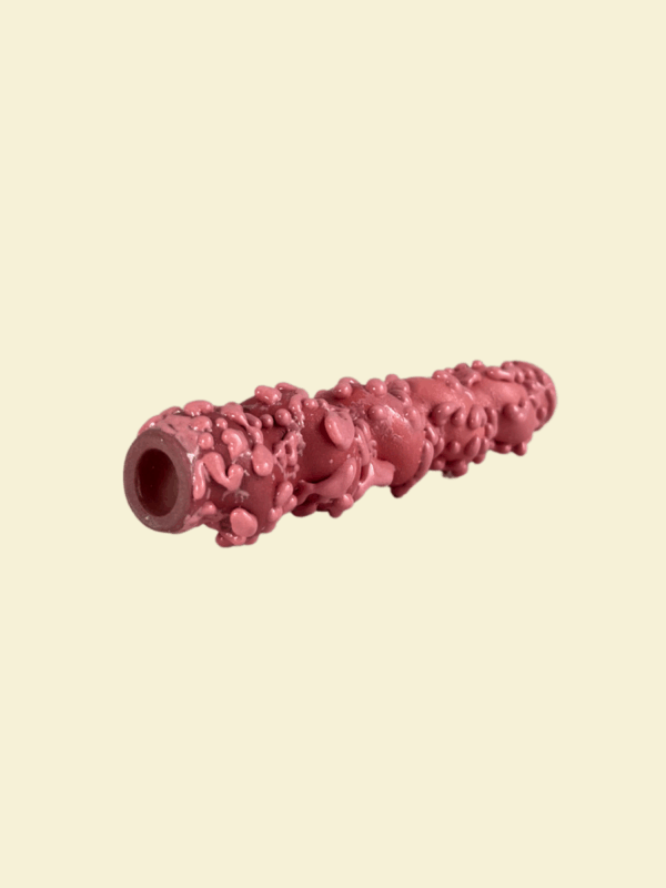 Shop Bloom Chillum | Berry Gloop in australian