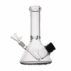 Shop MJ Arsenal Cache Bong in australian