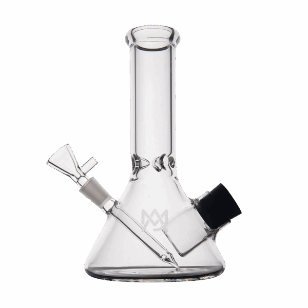 Shop MJ Arsenal Cache Bong in australian