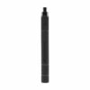 Shop Boundless Terp Pen Spectrum Vaporizer in australian