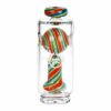 Shop Kandyland Bubbler Attachment for Puffco Peak & Peak Pro in australian
